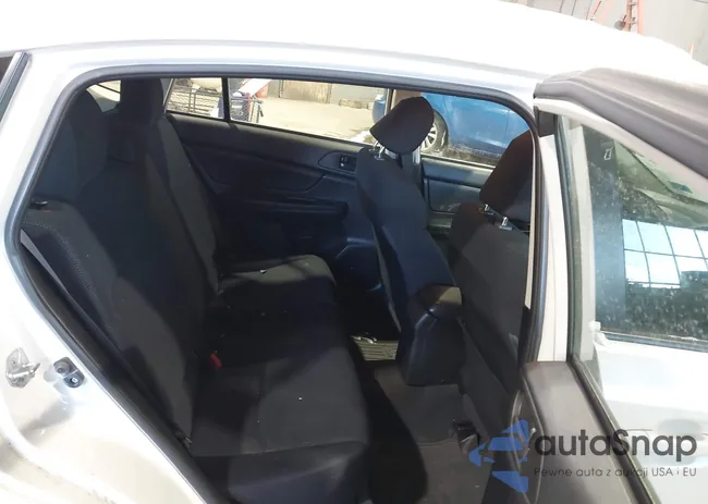 JF1GPAA64EH337384: 44328312