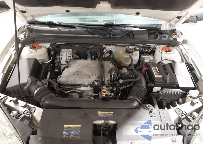 1G1ZS58N57F287110: 44328314