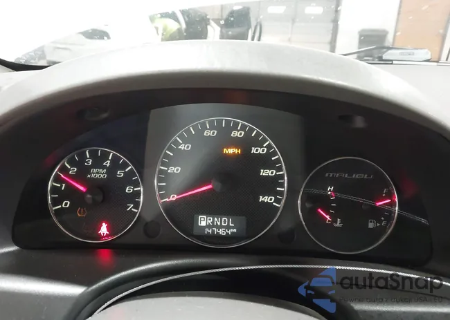 1G1ZS58N57F287110: 44328314