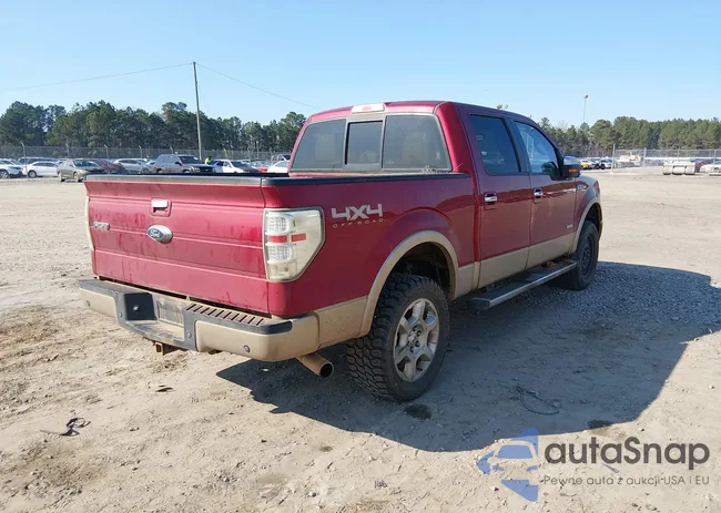 1FTFW1ET8EFB93407: 44328315