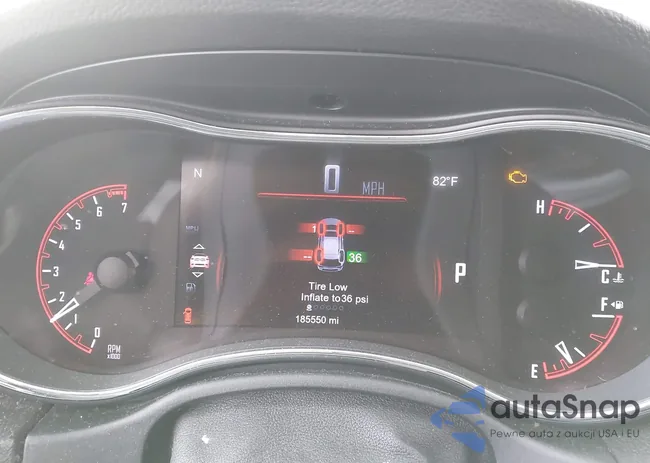 1C4RDHDG6EC590101: 44328322