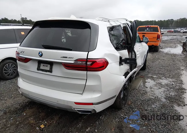 5UXCW2C00N9K39438: 44328326