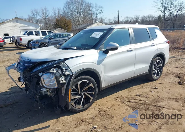 JA4J3UA8XNZ011303: 44328338