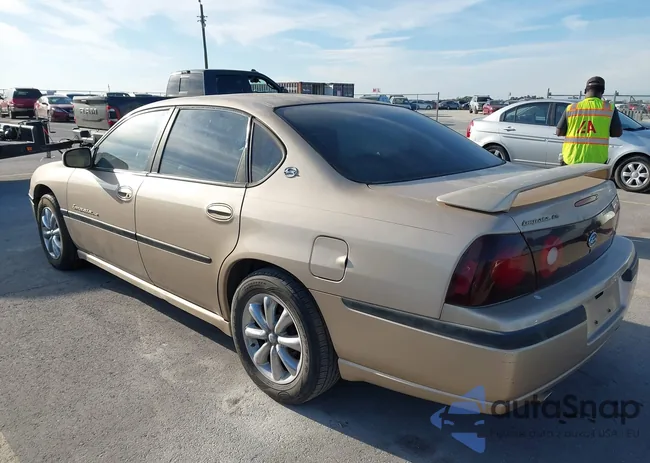 2G1WH55K3Y9184645: 44328339