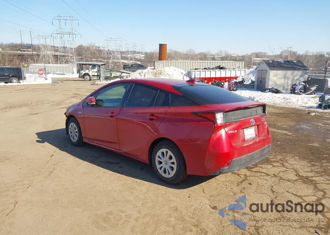 JTDKAMFU6M3147869: 44328350