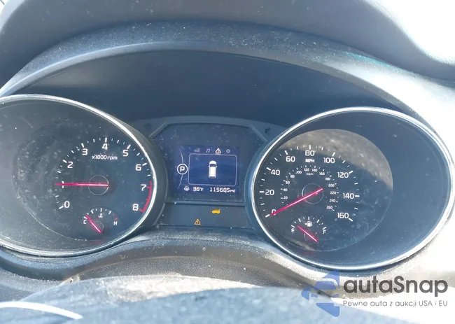 KNDMB5C12H6309538: 44328352