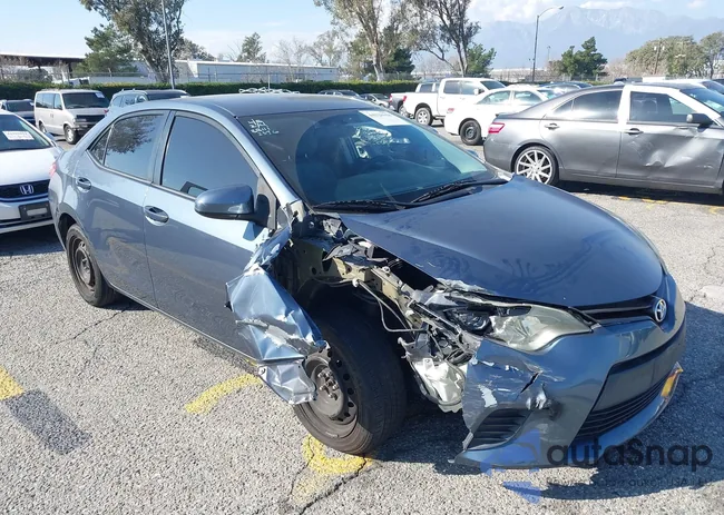 5YFBURHEXEP152396: 44328358