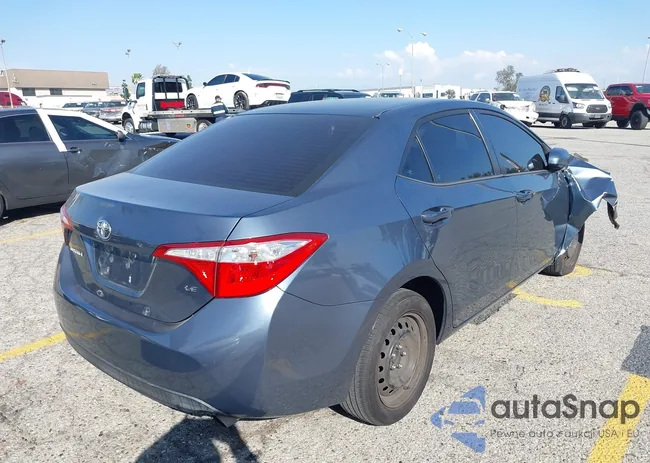 5YFBURHEXEP152396: 44328358