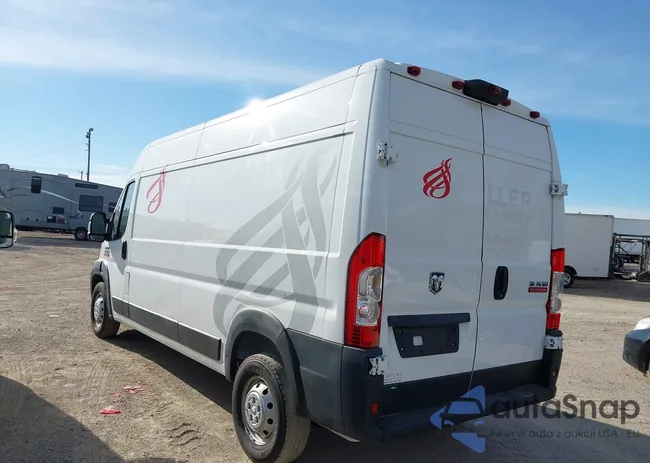 3C6TRVDG6KE507669: 44328361