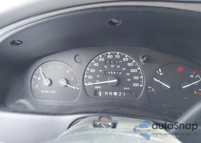 1FTYR14V7YTA47945: 44328364