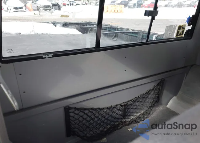 1FTYR14V7YTA47945: 44328364