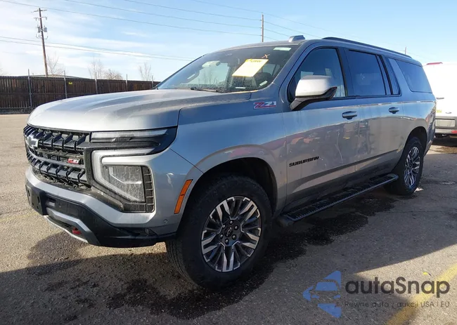 1GNS6DRD2SR265528: 44328367