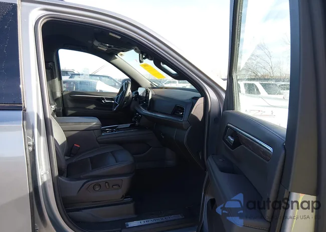 1GNS6DRD2SR265528: 44328367