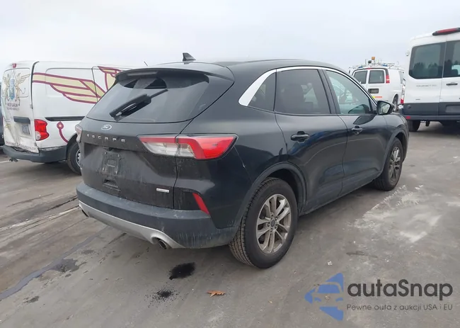 1FMCU0G63LUA57989: 44328368