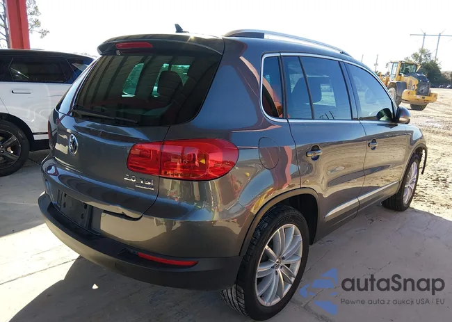 WVGBV7AX3CW003339: 44328371