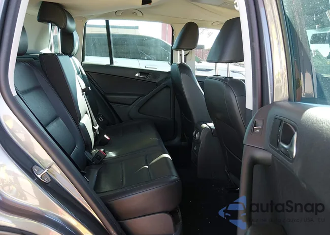 WVGBV7AX3CW003339: 44328371