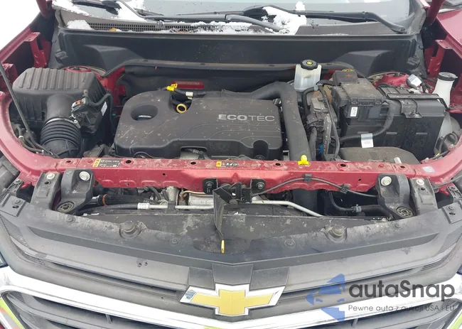 3GNAXUEV3KS537363: 44328375