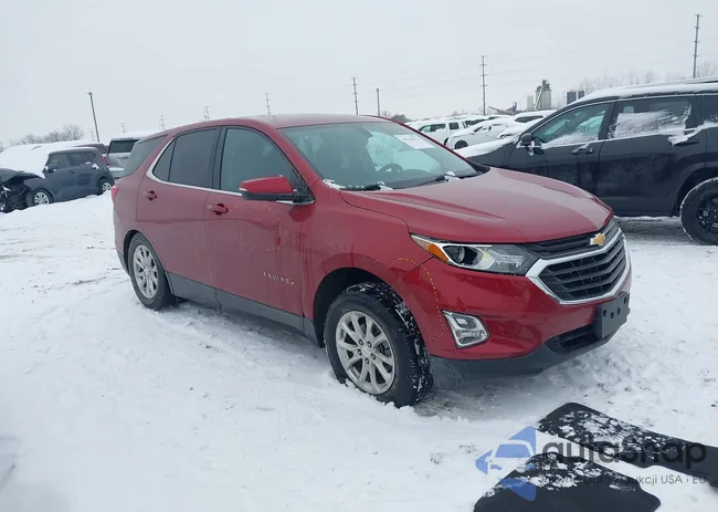 3GNAXUEV3KS537363: 44328375