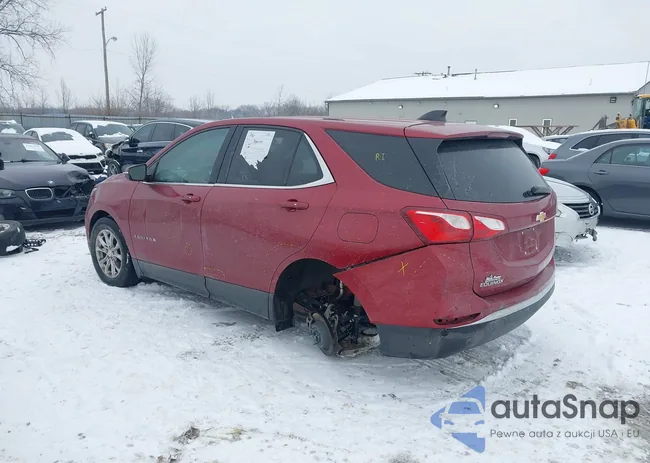 3GNAXUEV3KS537363: 44328375