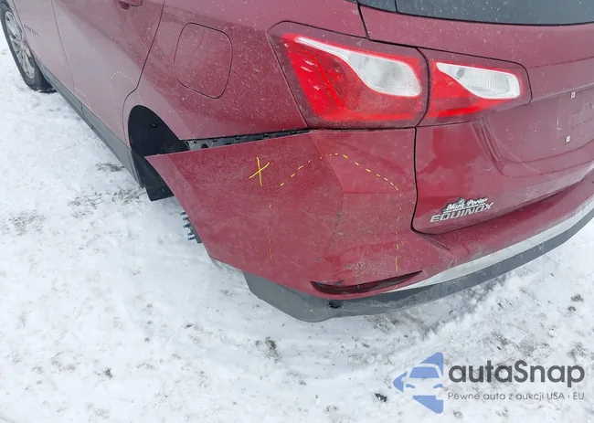 3GNAXUEV3KS537363: 44328375