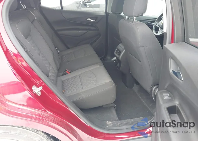 3GNAXUEV3KS537363: 44328375