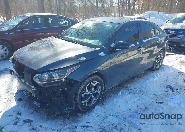 3KPF24AD2KE074592: 44328381