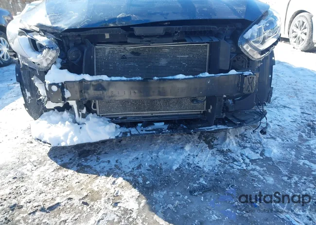 3KPF24AD2KE074592: 44328381