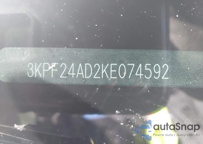 3KPF24AD2KE074592: 44328381