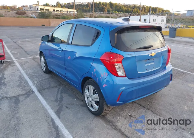 KL8CB6SA7HC766309: 44328382