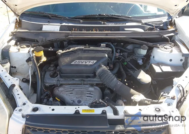 JTEHH20V930202936: 44328383