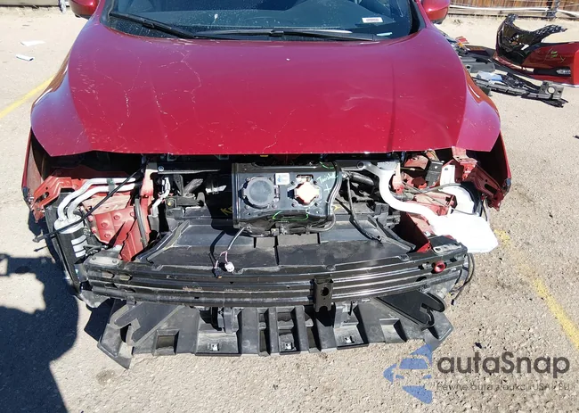 1N4CZ1CV1SC565638: 44328384