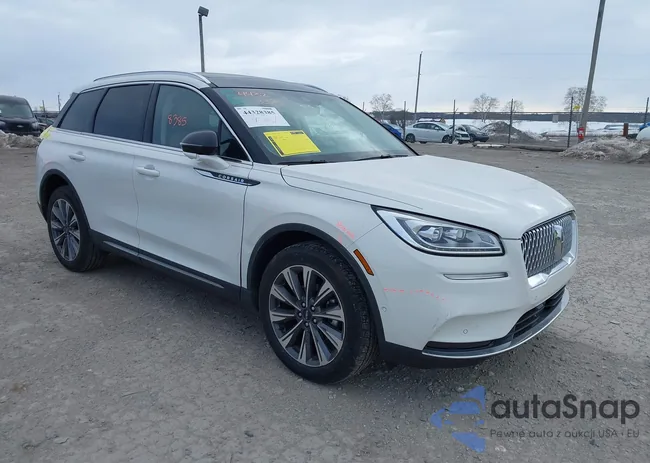 5LMCJ2D98LUL15360: 44328385