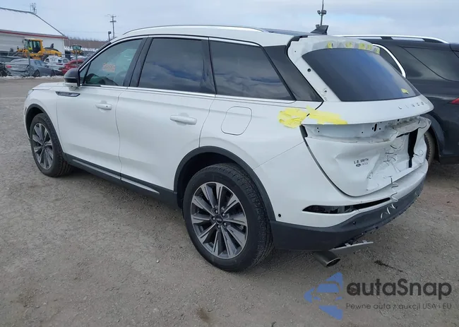 5LMCJ2D98LUL15360: 44328385