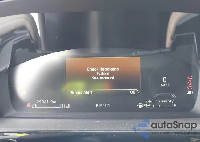 5LMCJ2D98LUL15360: 44328385