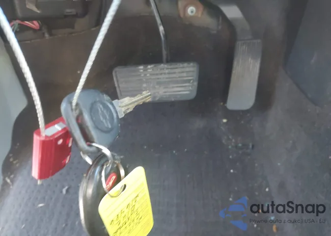 3GCRCSE01AG216486: 44328386