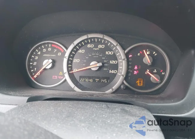 5FNYF18157B007302: 44328391