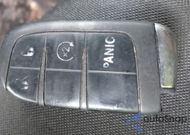 ZACCJBABXJPJ14151: 44328396