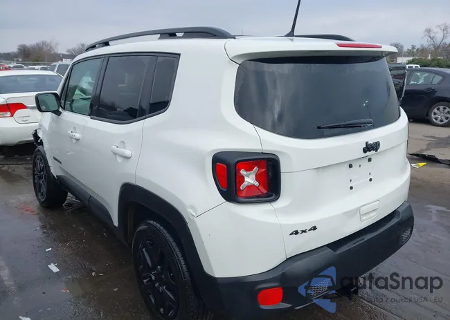 ZACCJBABXJPJ14151: 44328396