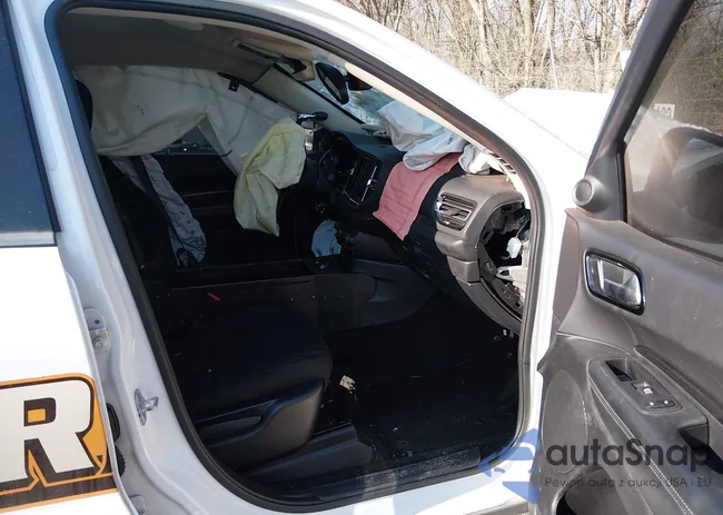 1C4RDJFGXNC108931: 44328397