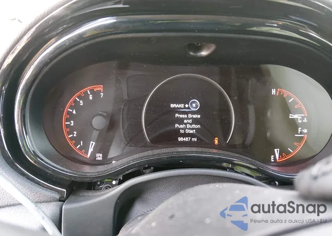 1C4RDJFGXNC108931: 44328397