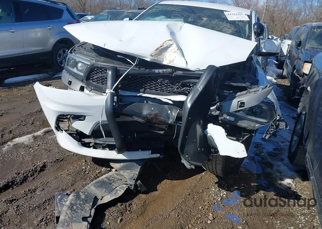 1C4RDJFGXNC108931: 44328397