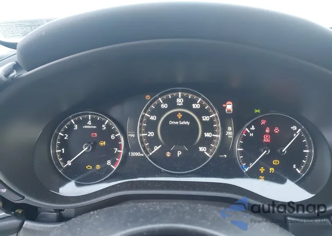 3MVDMBBM7SM820916: 44328399