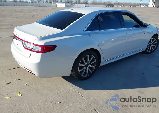 1LN6L9PK6H5624599: 44328403