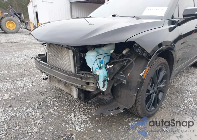 3GNKBERS9NS150877: 44328405