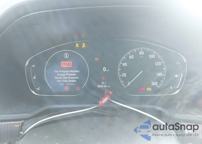 1HGCV2F30MA028698: 44328411