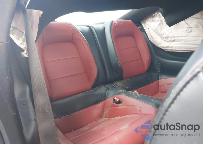 1FA6P8CF6G5306482: 44328413