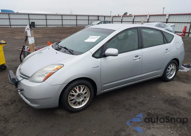 JTDKB20U987719865: 44328415