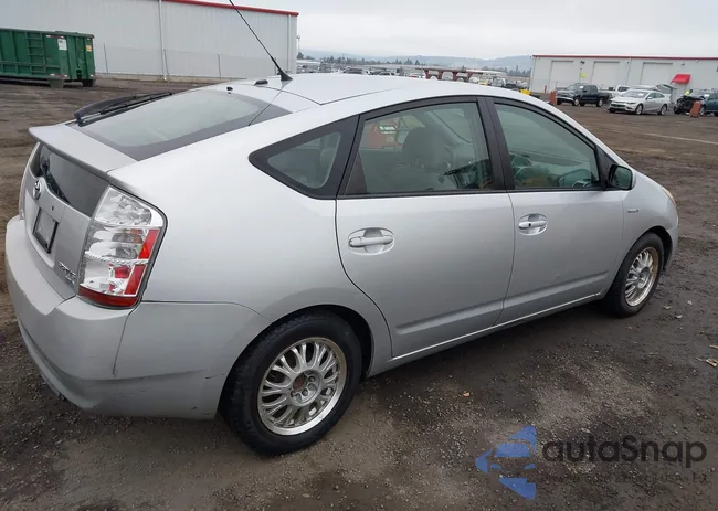 JTDKB20U987719865: 44328415