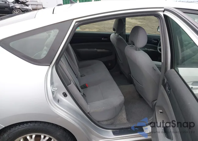 JTDKB20U987719865: 44328415