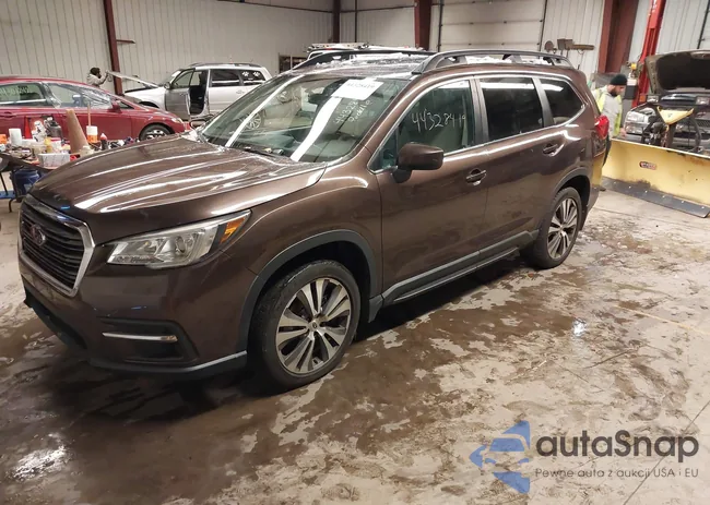 4S4WMAED0K3420354: 44328419